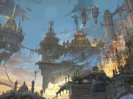 德甲巨擘，拜仁足球队合照背后的故事拜仁足球队合照