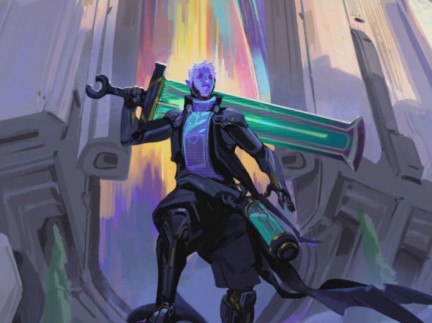 荷兰足球队，巴西世界杯上的传奇与挑战荷兰足球队巴西世界杯