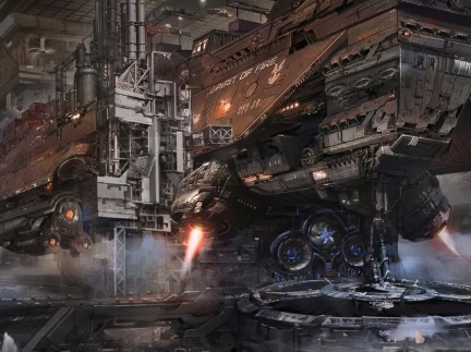 重庆高速足球队，实力与荣耀的象征重庆高速足球队