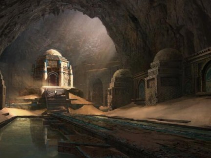 全球最佳足球队，历史与现代的融合全球最佳足球队