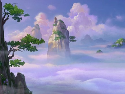 探索欧洲足球队网站，从设计到功能解析欧洲足球队网站