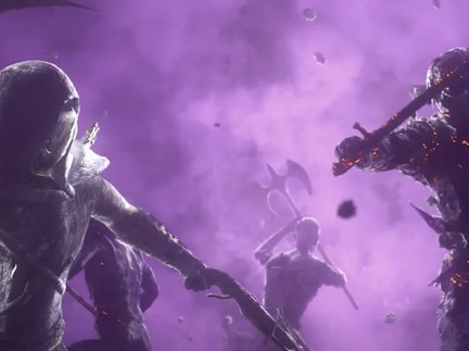 广西足球队夺冠记，书写壮丽篇章广西足球队得过甲B冠军