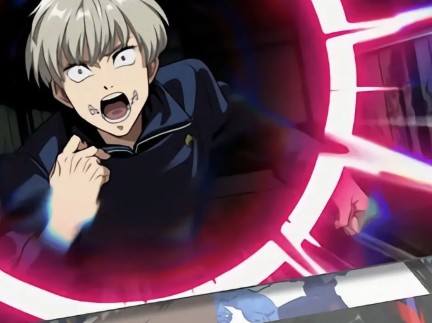 吉达州足球队，沙特阿拉伯的骄傲吉达州足球队属于哪个国家