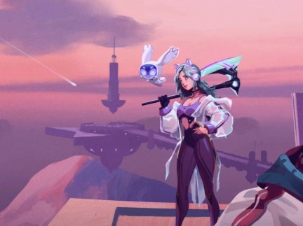 法国雷恩足球队，白熊队的传奇与荣耀法国雷恩足球队