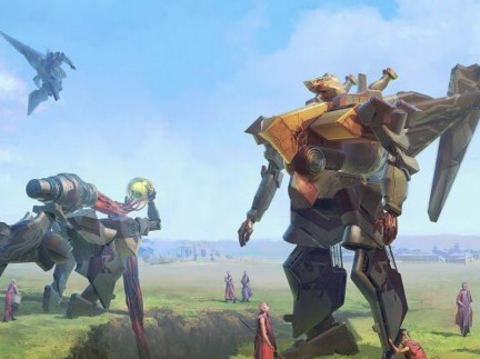 广东女子足球队成员名单,实力与荣耀的完美结合广东女子足球队成员名单 广东女子足球队成员名单,实力与荣耀的完美结合广东女子足球队成员名单