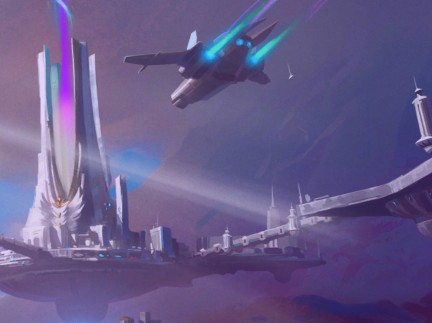 横扫全场，横大足球队，书写传奇的球队横大足球队